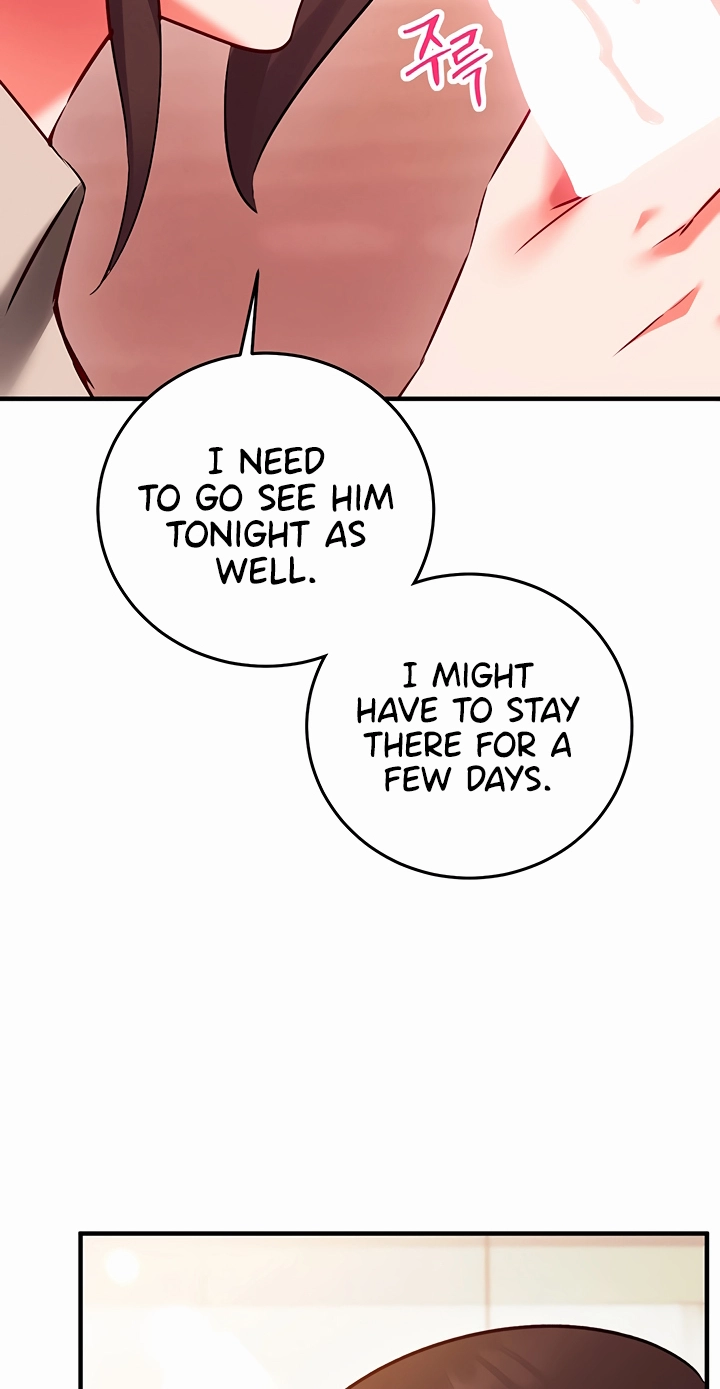 Read Mind Control chapter 30 image 114 on Lezhin