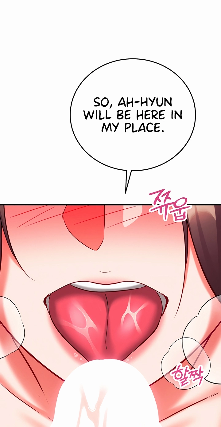 Read Mind Control chapter 30 image 116 on Lezhin