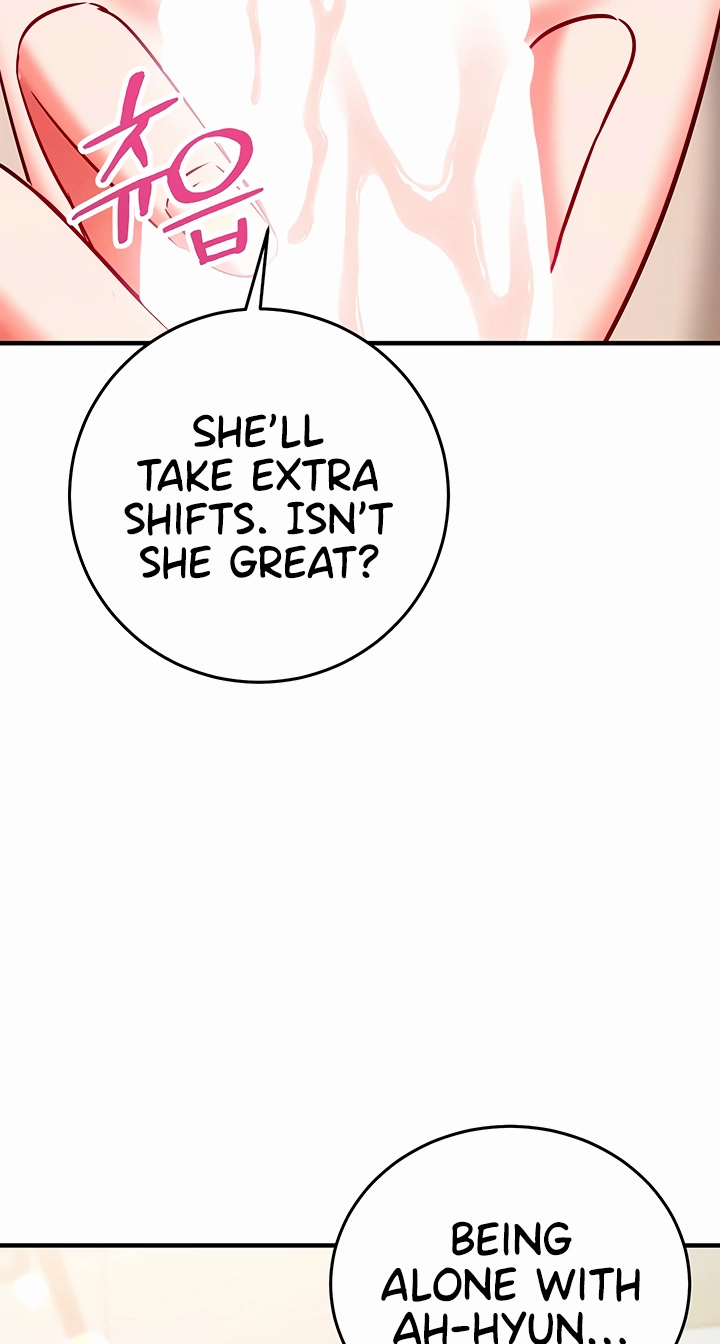 Read Mind Control chapter 30 image 117 on Lezhin