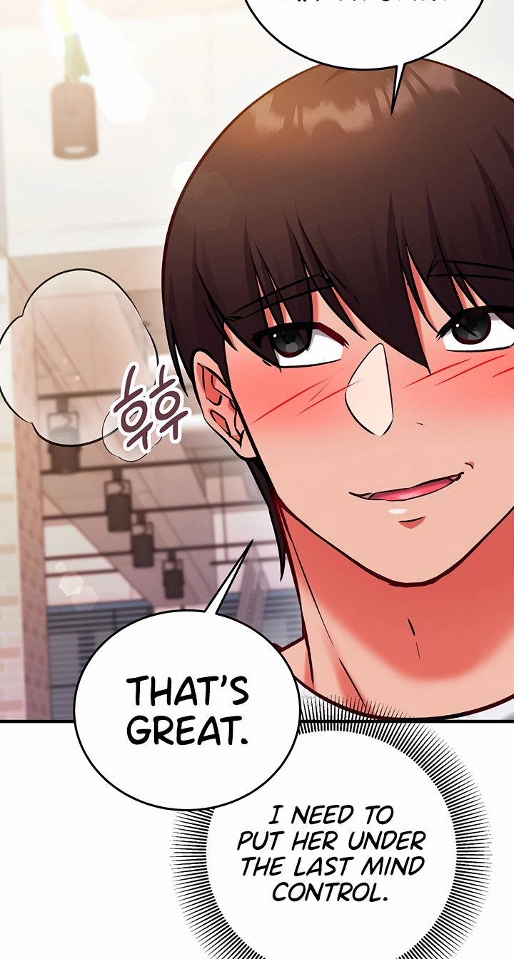 Read Mind Control chapter 30 image 118 on Lezhin