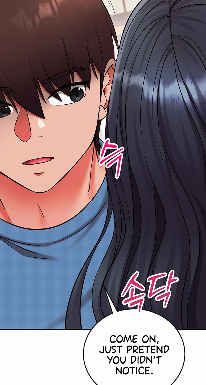 Read Mind Control chapter 30 image 12 on Lezhin
