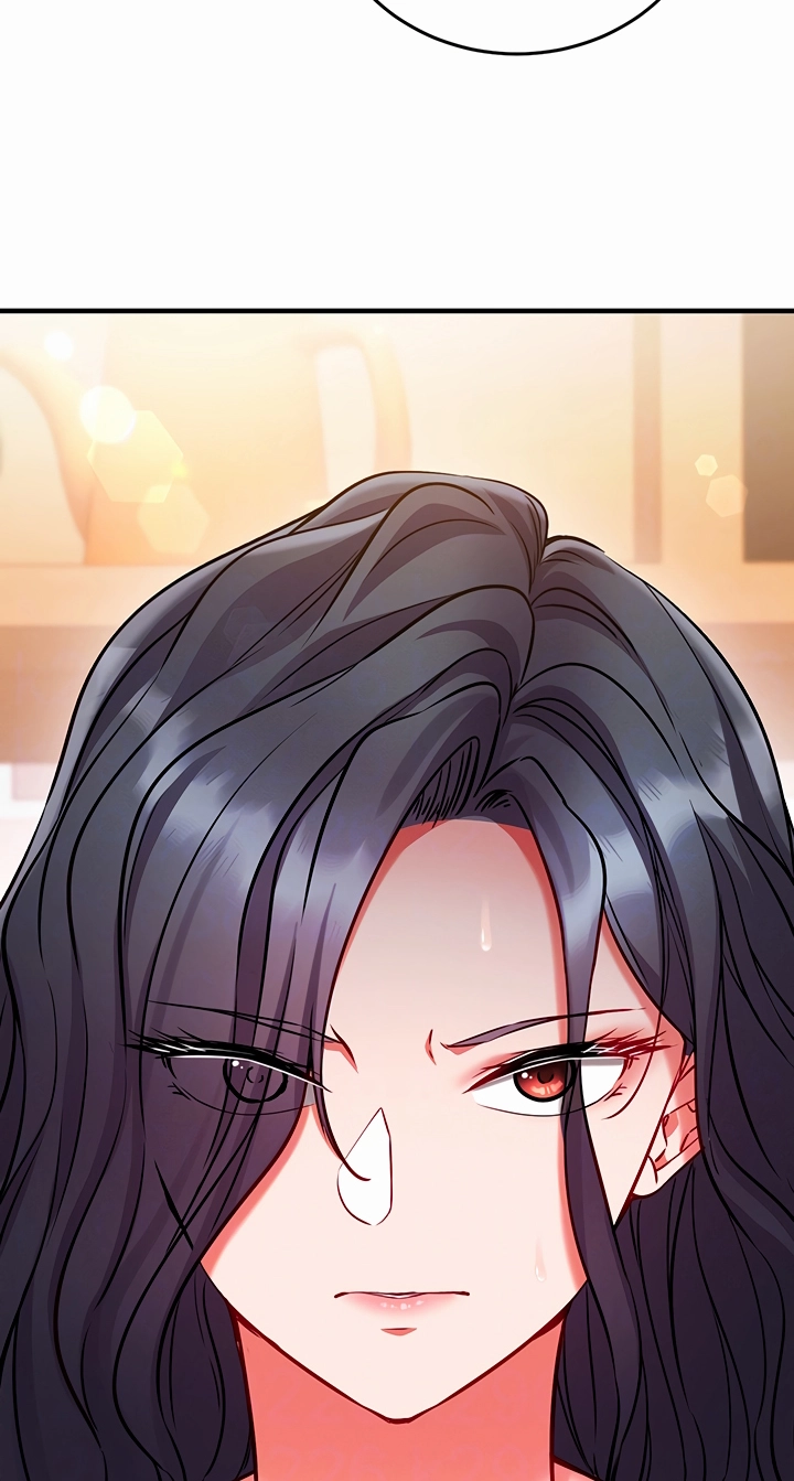 Read Mind Control chapter 30 image 13 on Lezhin