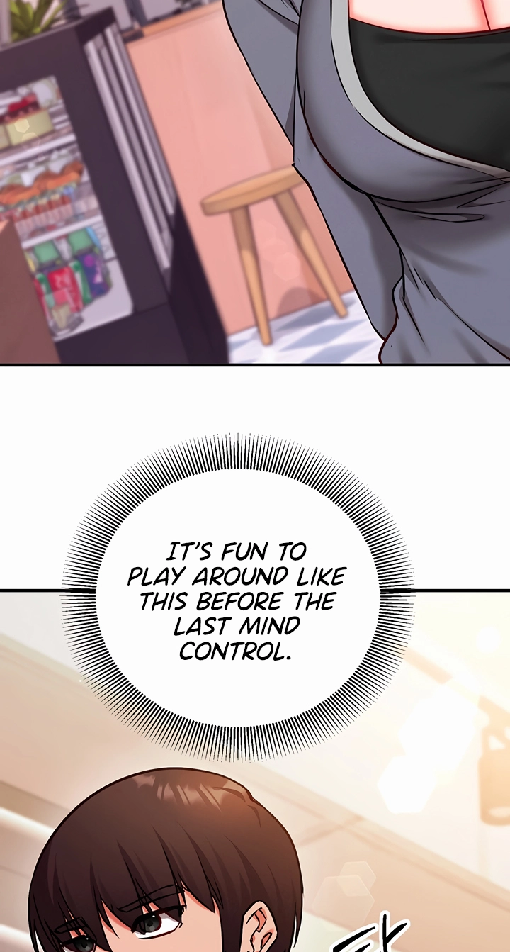 Read Mind Control chapter 30 image 18 on Lezhin