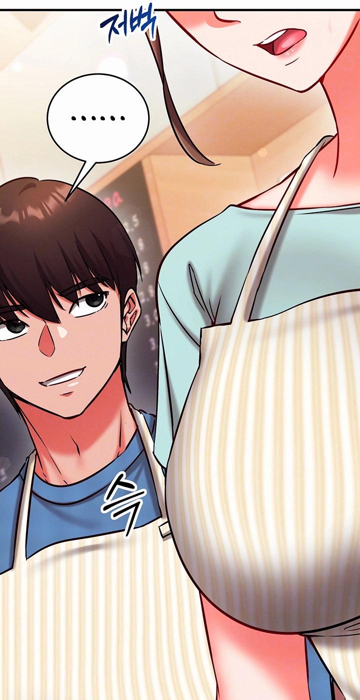 Read Mind Control chapter 30 image 20 on Lezhin