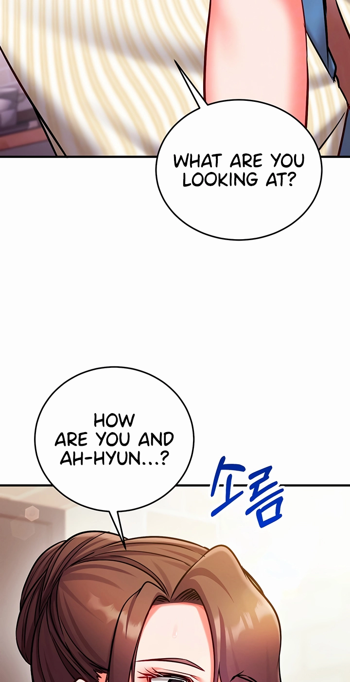 Read Mind Control chapter 30 image 21 on Lezhin
