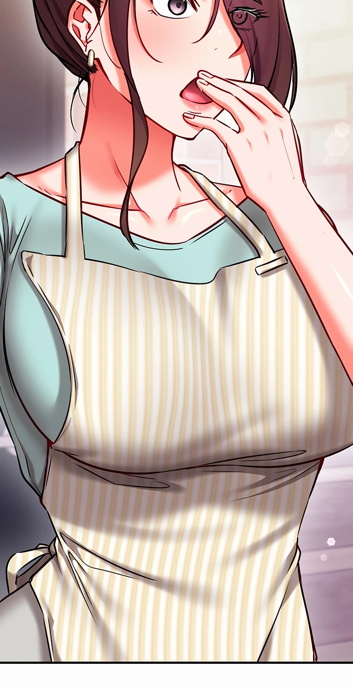Read Mind Control chapter 30 image 22 on Lezhin