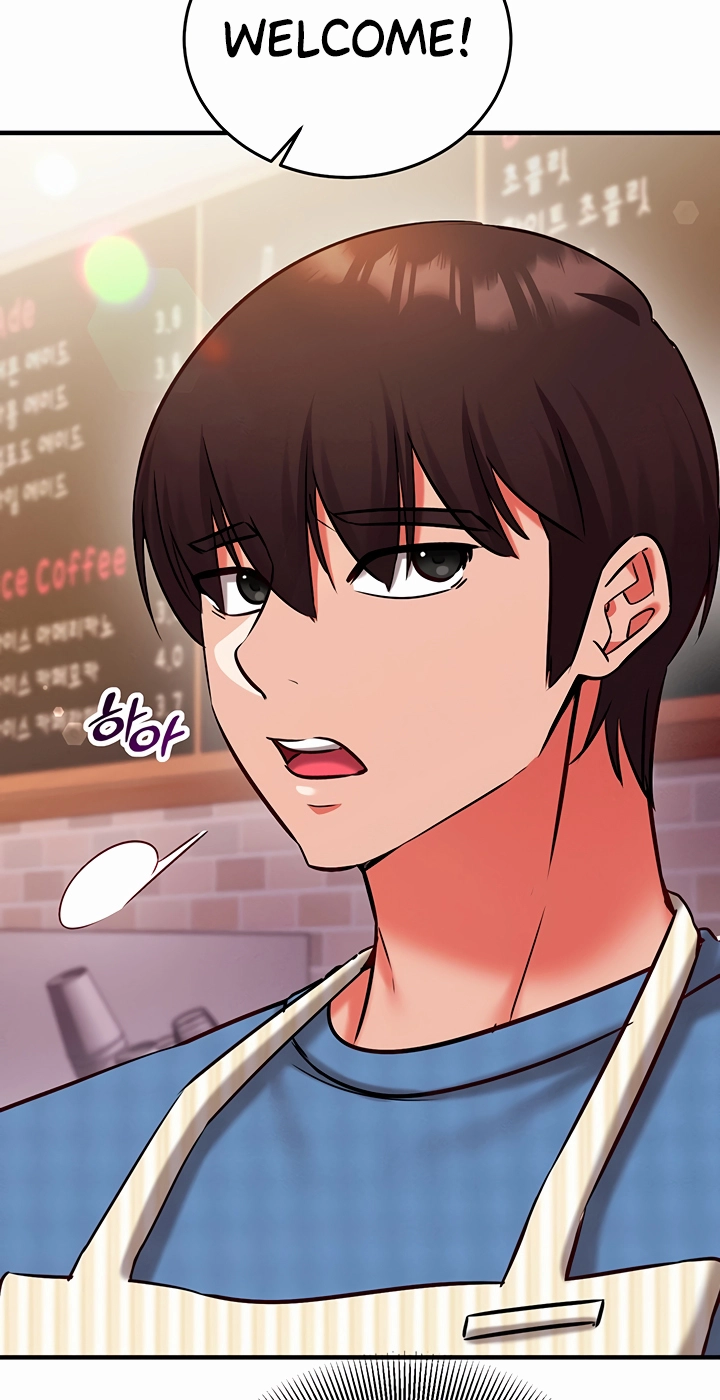 Read Mind Control chapter 30 image 26 on Lezhin