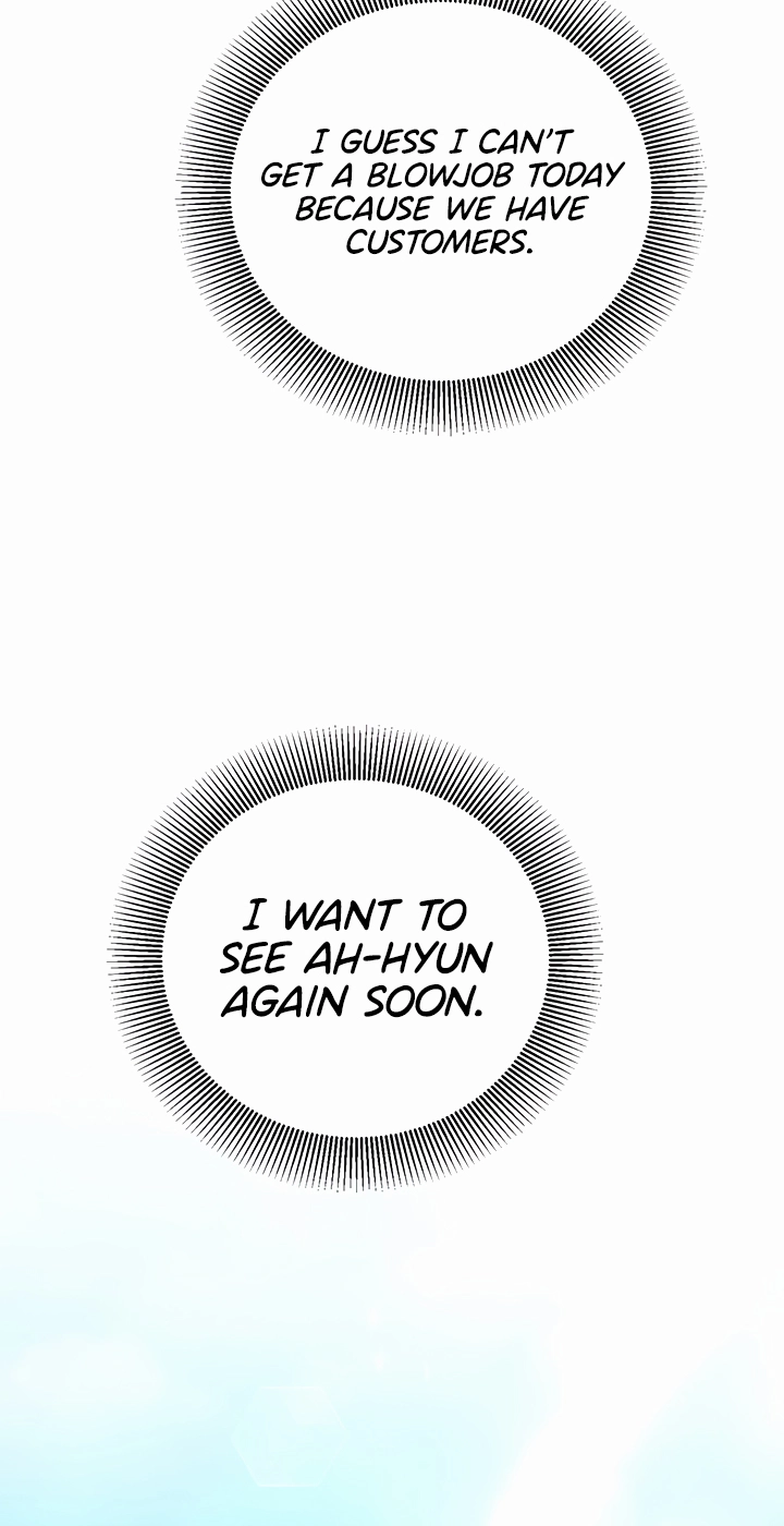 Read Mind Control chapter 30 image 27 on Lezhin