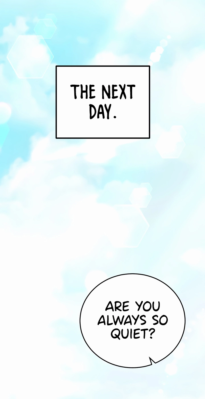 Read Mind Control chapter 30 image 28 on Lezhin