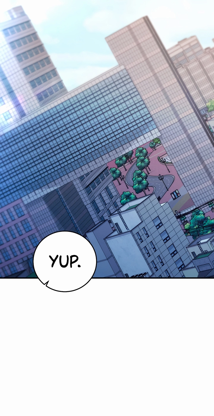 Read Mind Control chapter 30 image 29 on Lezhin