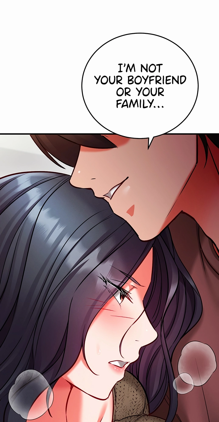 Read Mind Control chapter 30 image 30 on Lezhin
