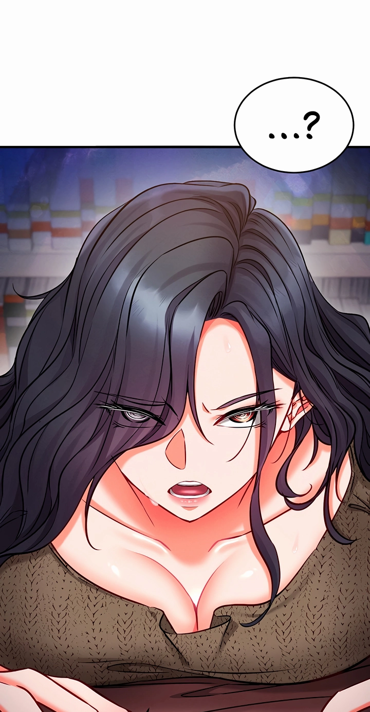 Read Mind Control chapter 30 image 32 on Lezhin
