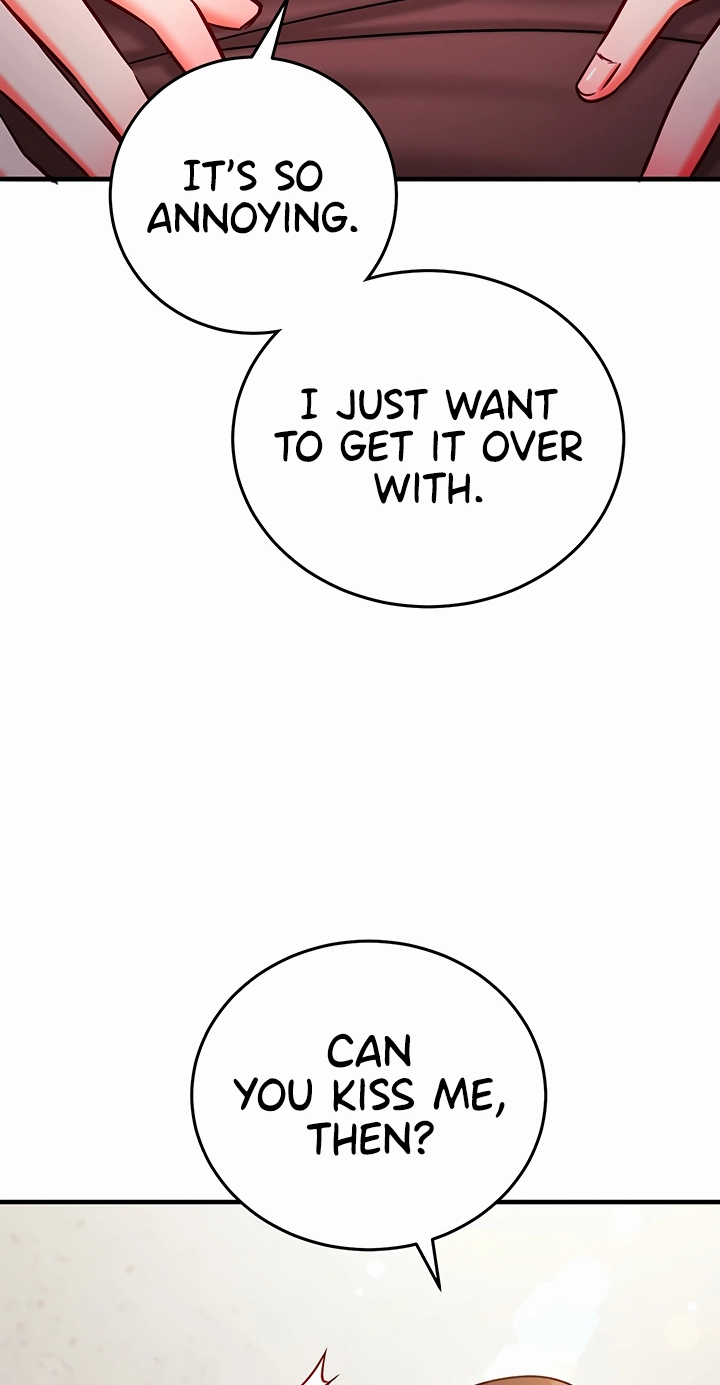 Read Mind Control chapter 30 image 33 on Lezhin