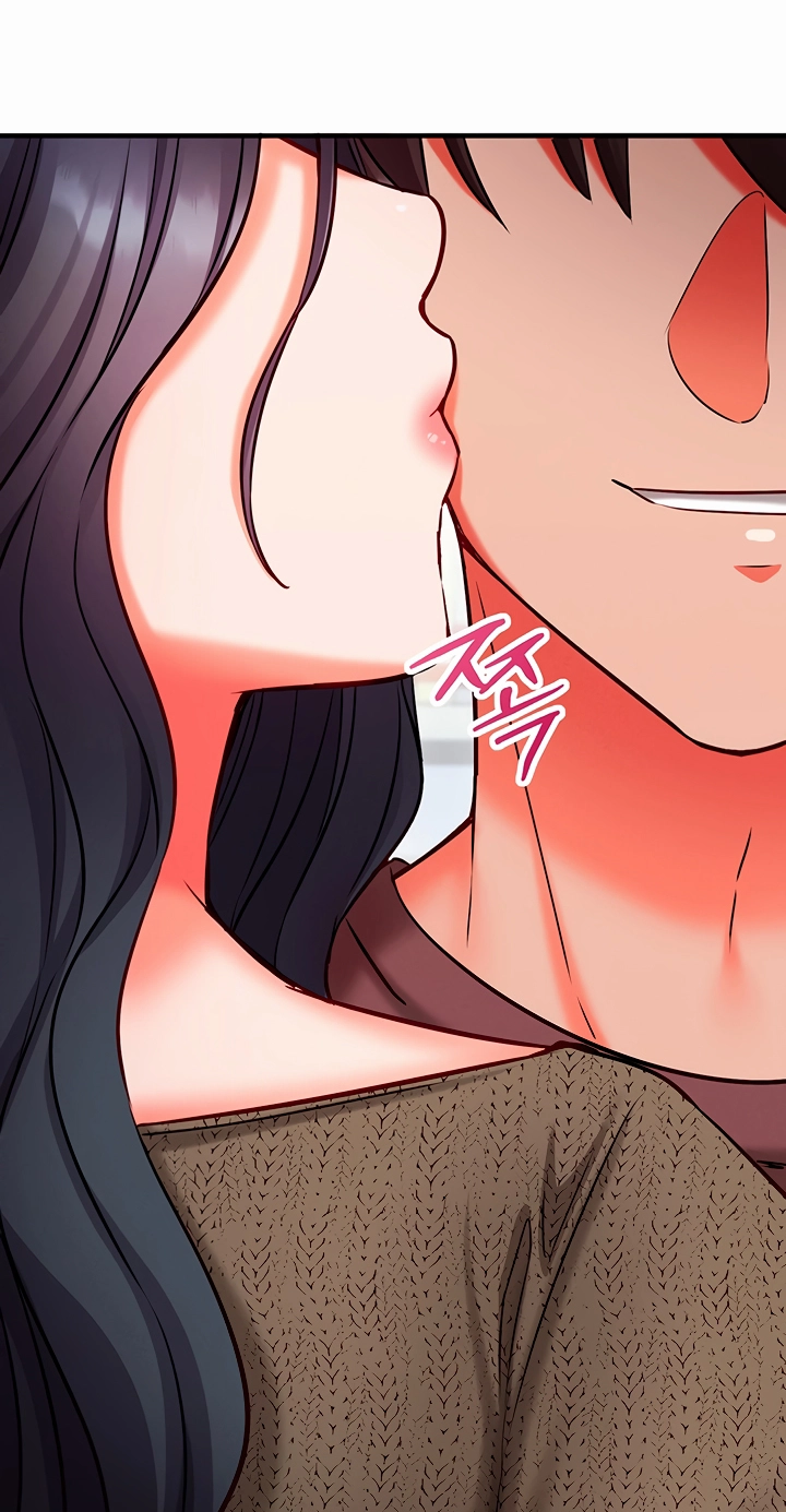 Read Mind Control chapter 30 image 36 on Lezhin