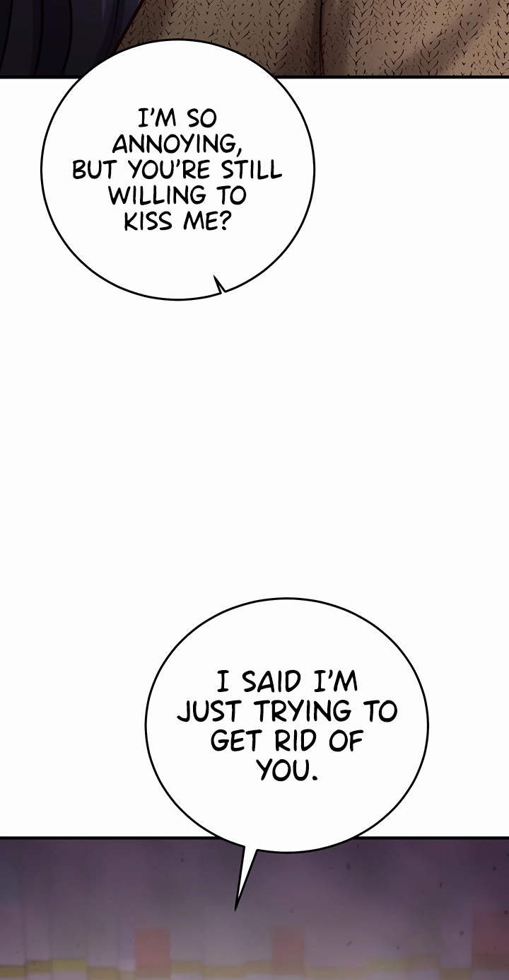 Read Mind Control chapter 30 image 37 on Lezhin