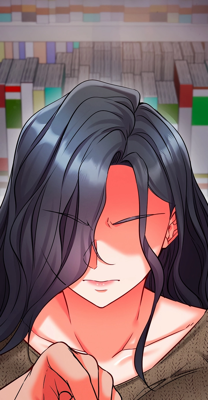 Read Mind Control chapter 30 image 38 on Lezhin