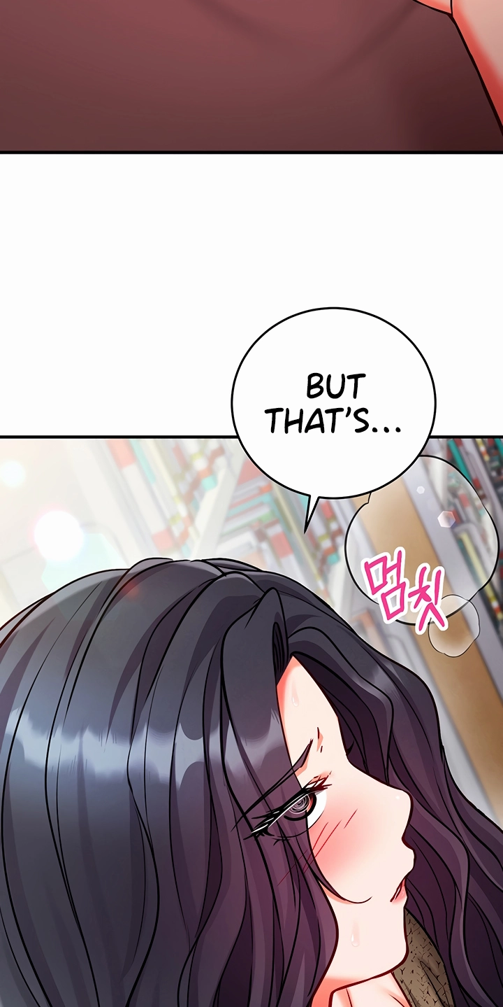 Read Mind Control chapter 30 image 41 on Lezhin