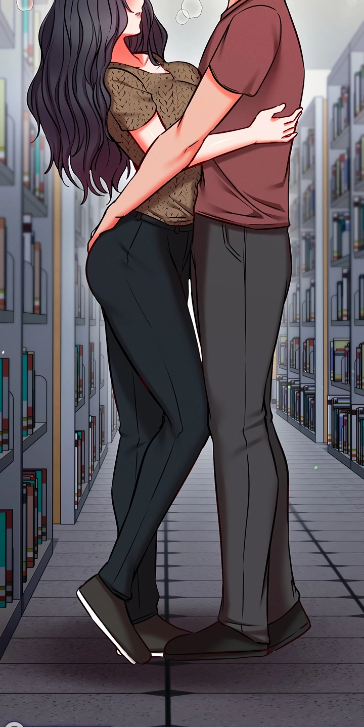 Read Mind Control chapter 30 image 46 on Lezhin