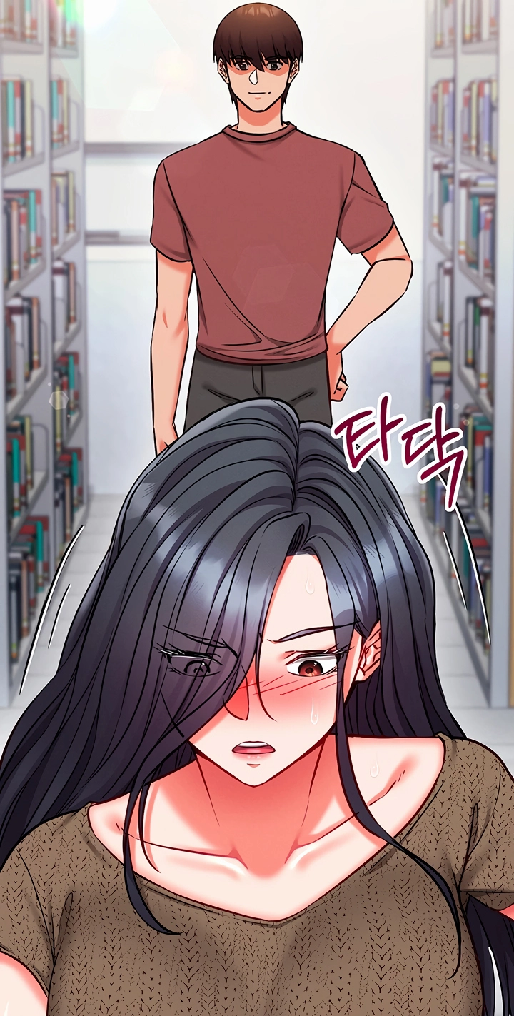 Read Mind Control chapter 30 image 49 on Lezhin