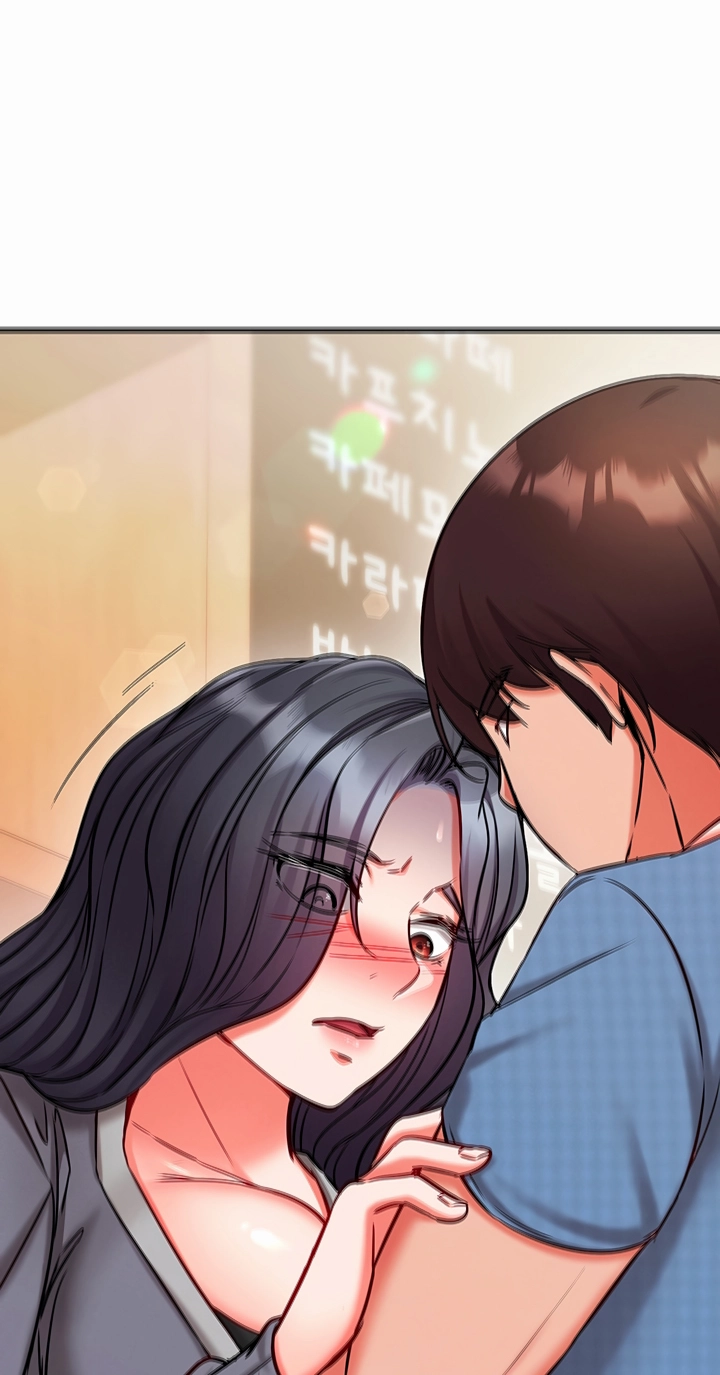 Read Mind Control chapter 30 image 5 on Lezhin