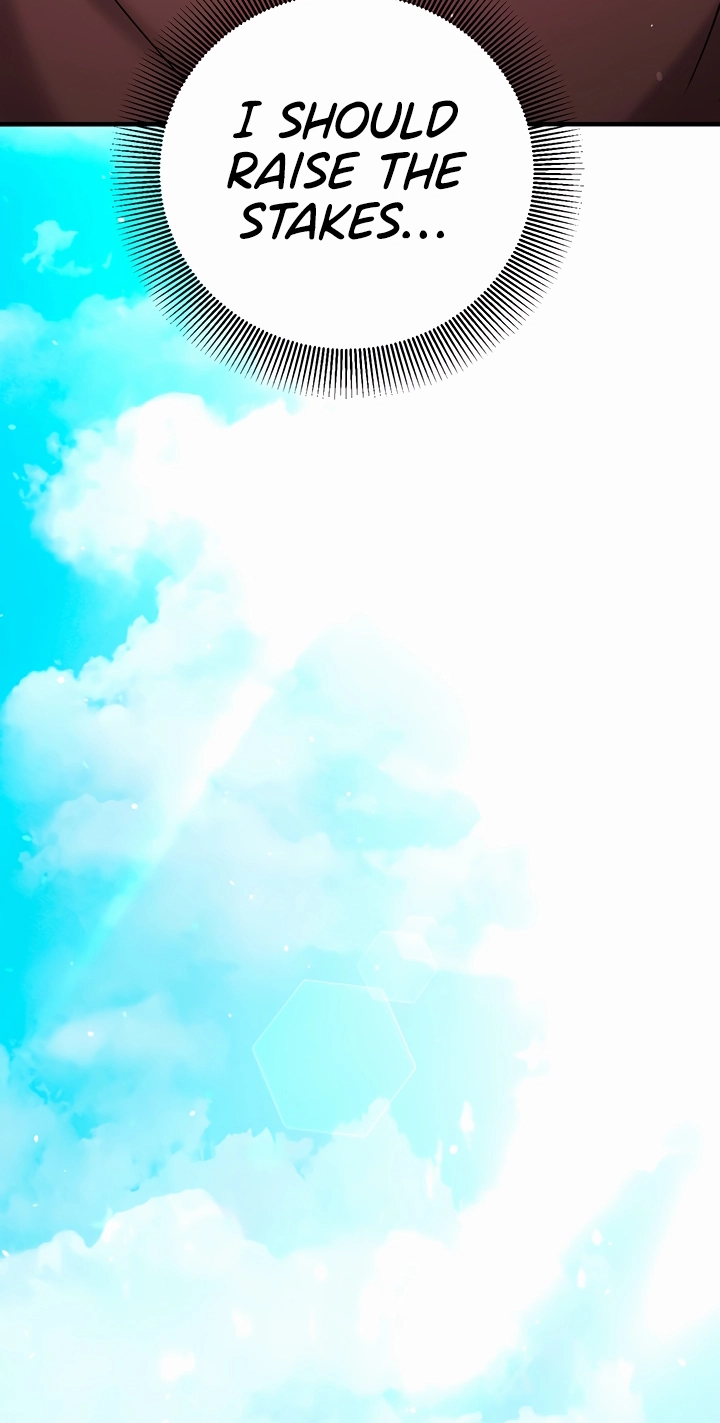 Read Mind Control chapter 30 image 52 on Lezhin