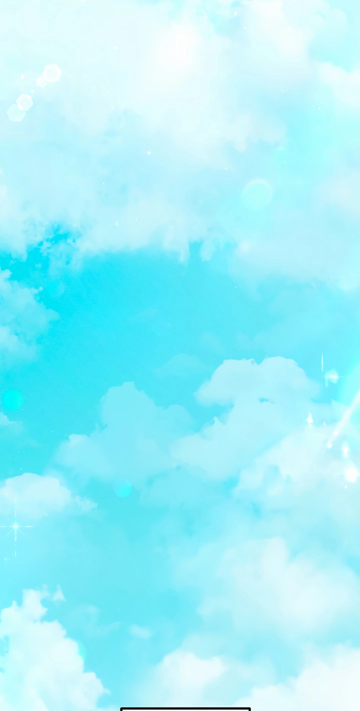Read Mind Control chapter 30 image 53 on Lezhin