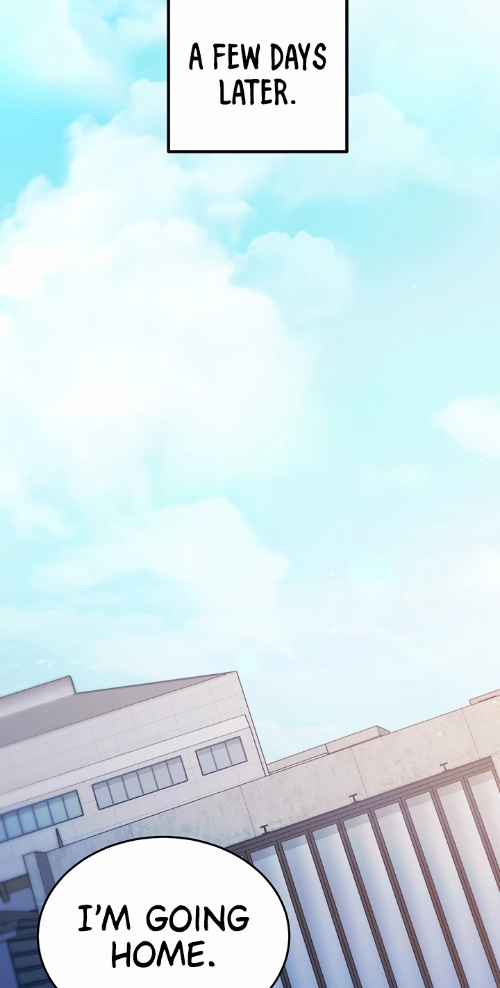 Read Mind Control chapter 30 image 54 on Lezhin