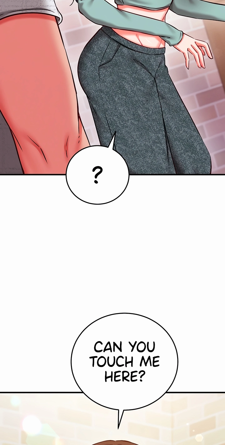 Read Mind Control chapter 30 image 56 on Lezhin