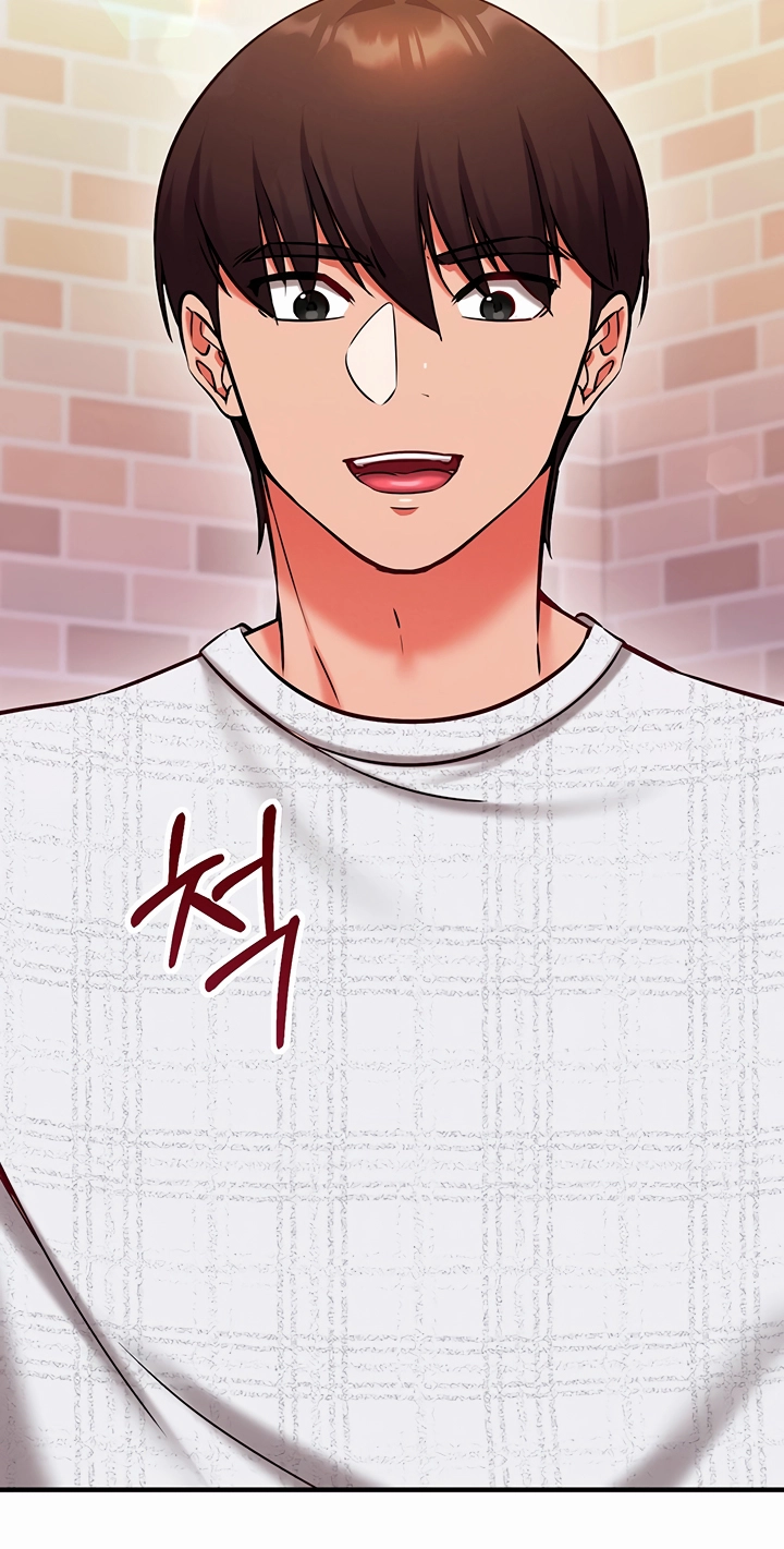 Read Mind Control chapter 30 image 57 on Lezhin