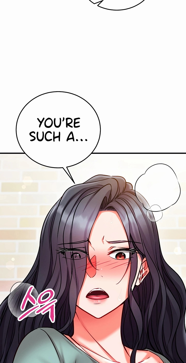 Read Mind Control chapter 30 image 61 on Lezhin