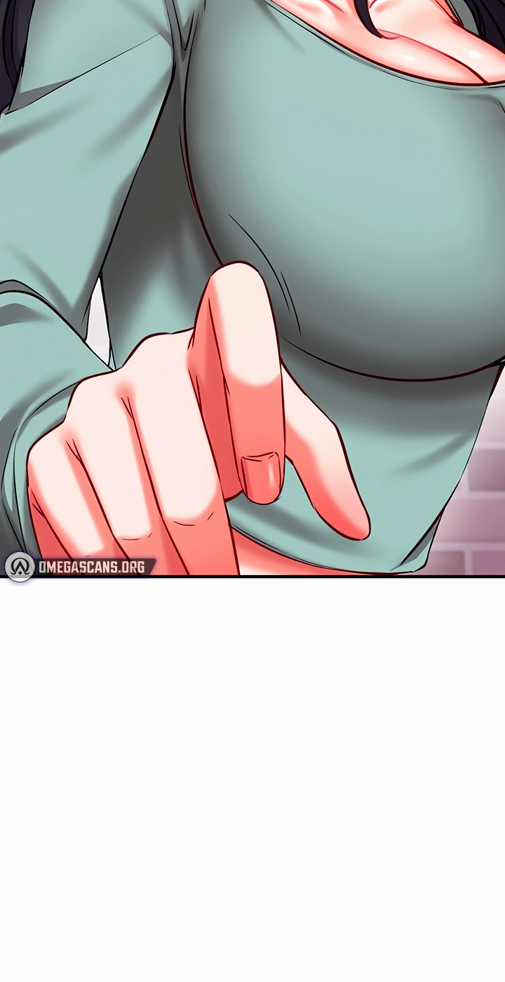 Read Mind Control chapter 30 image 62 on Lezhin