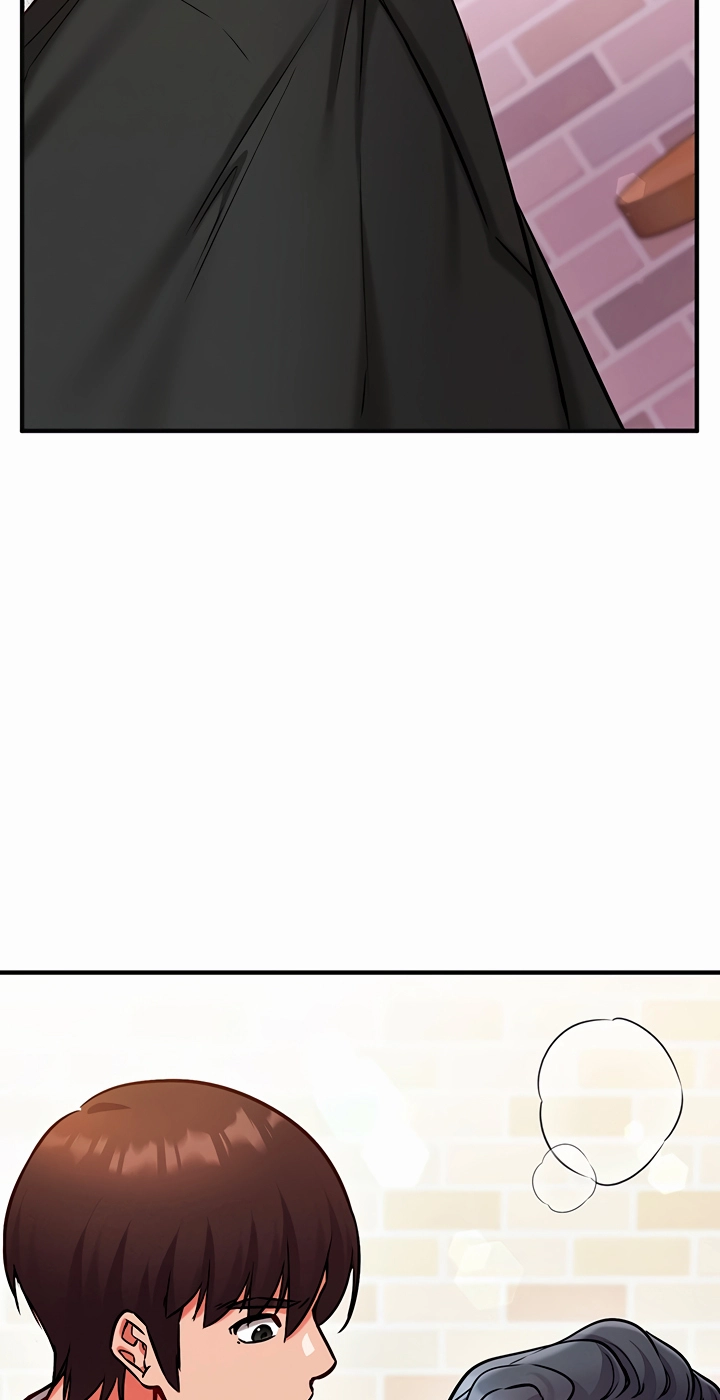Read Mind Control chapter 30 image 64 on Lezhin