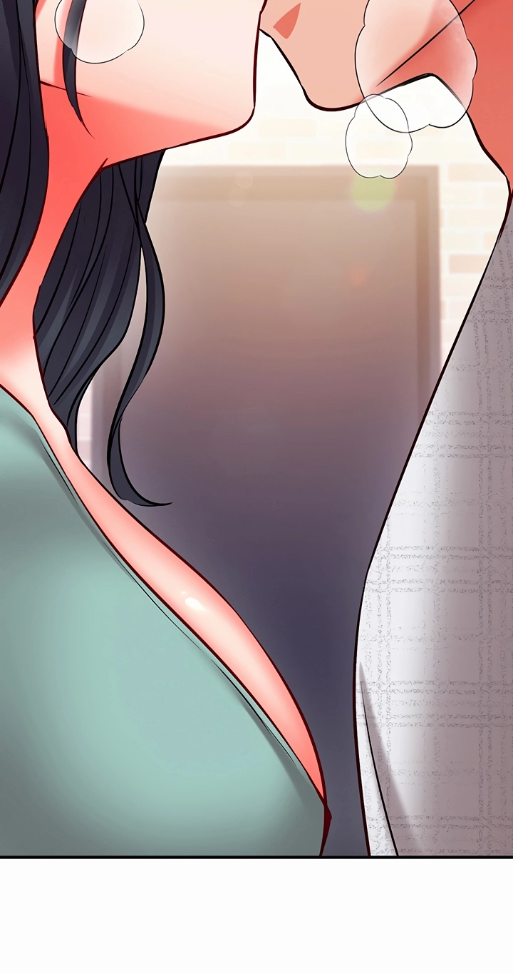 Read Mind Control chapter 30 image 69 on Lezhin