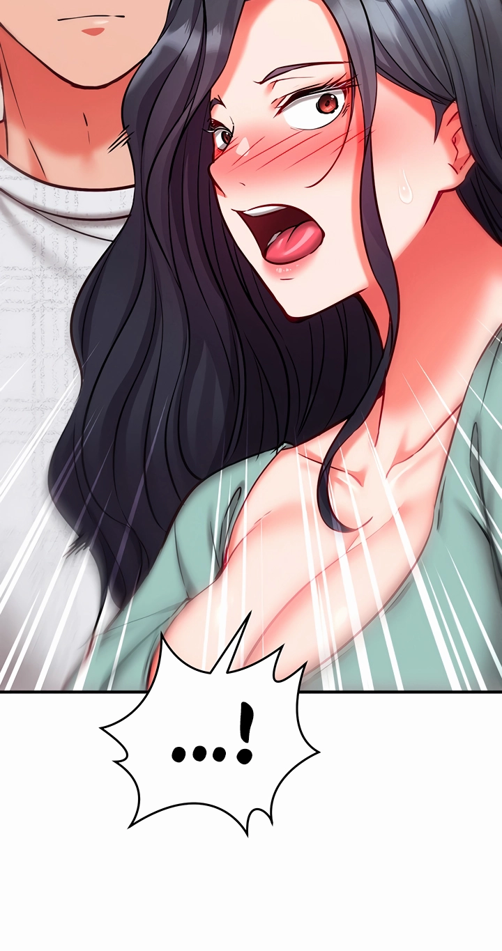Read Mind Control chapter 30 image 72 on Lezhin