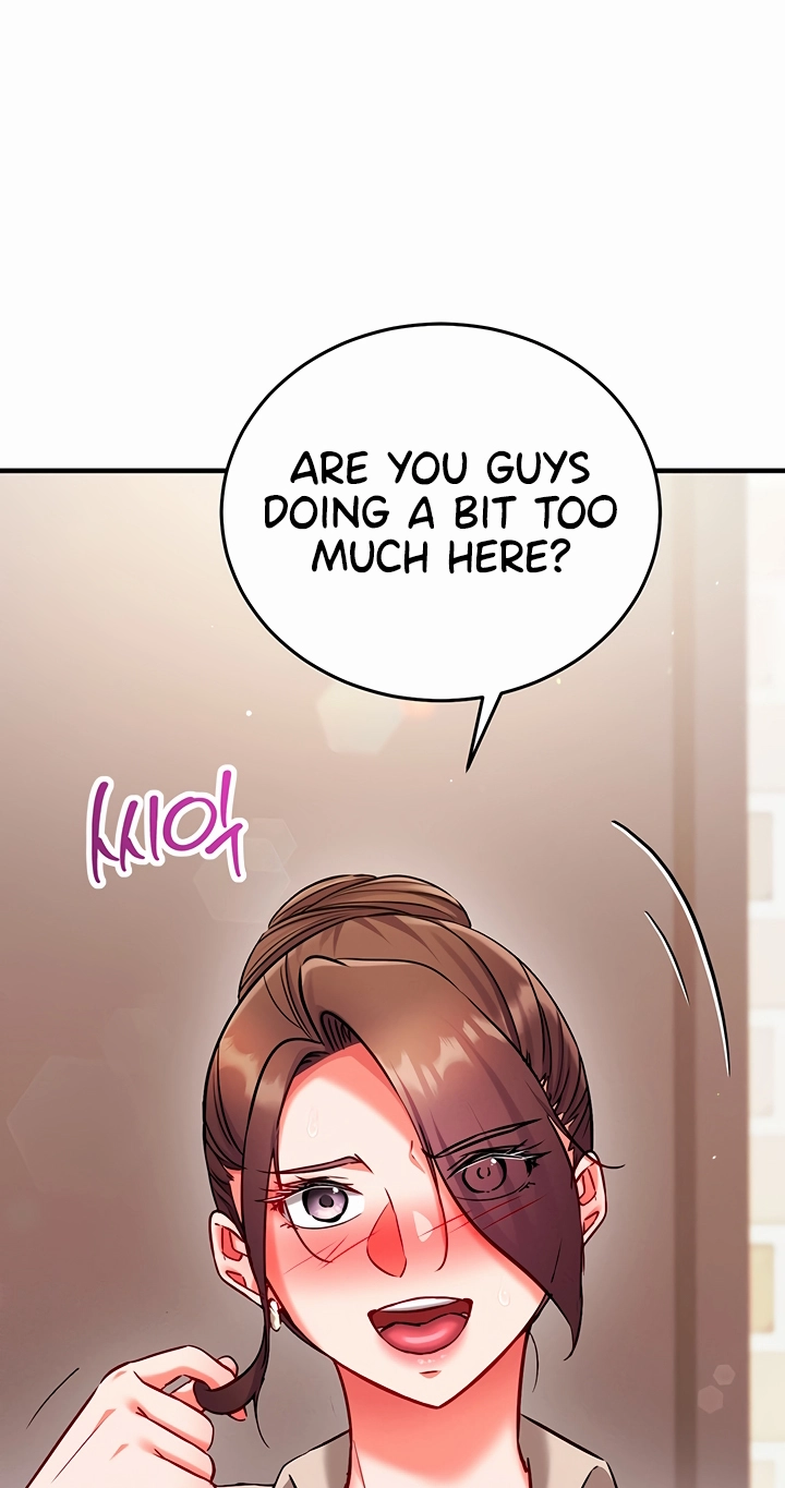 Read Mind Control chapter 30 image 73 on Lezhin