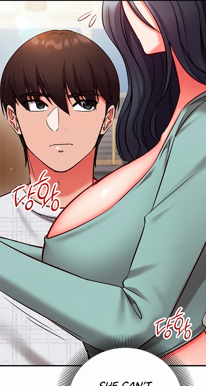 Read Mind Control chapter 30 image 77 on Lezhin