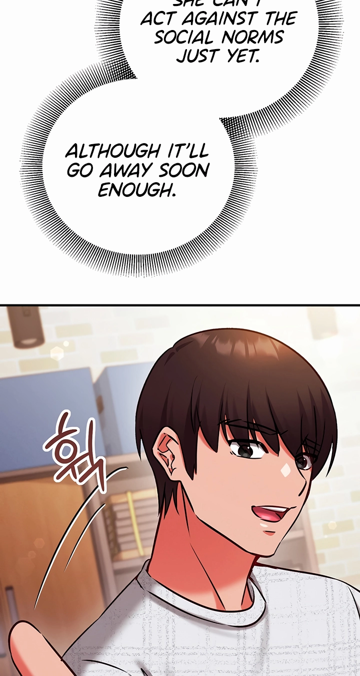 Read Mind Control chapter 30 image 78 on Lezhin