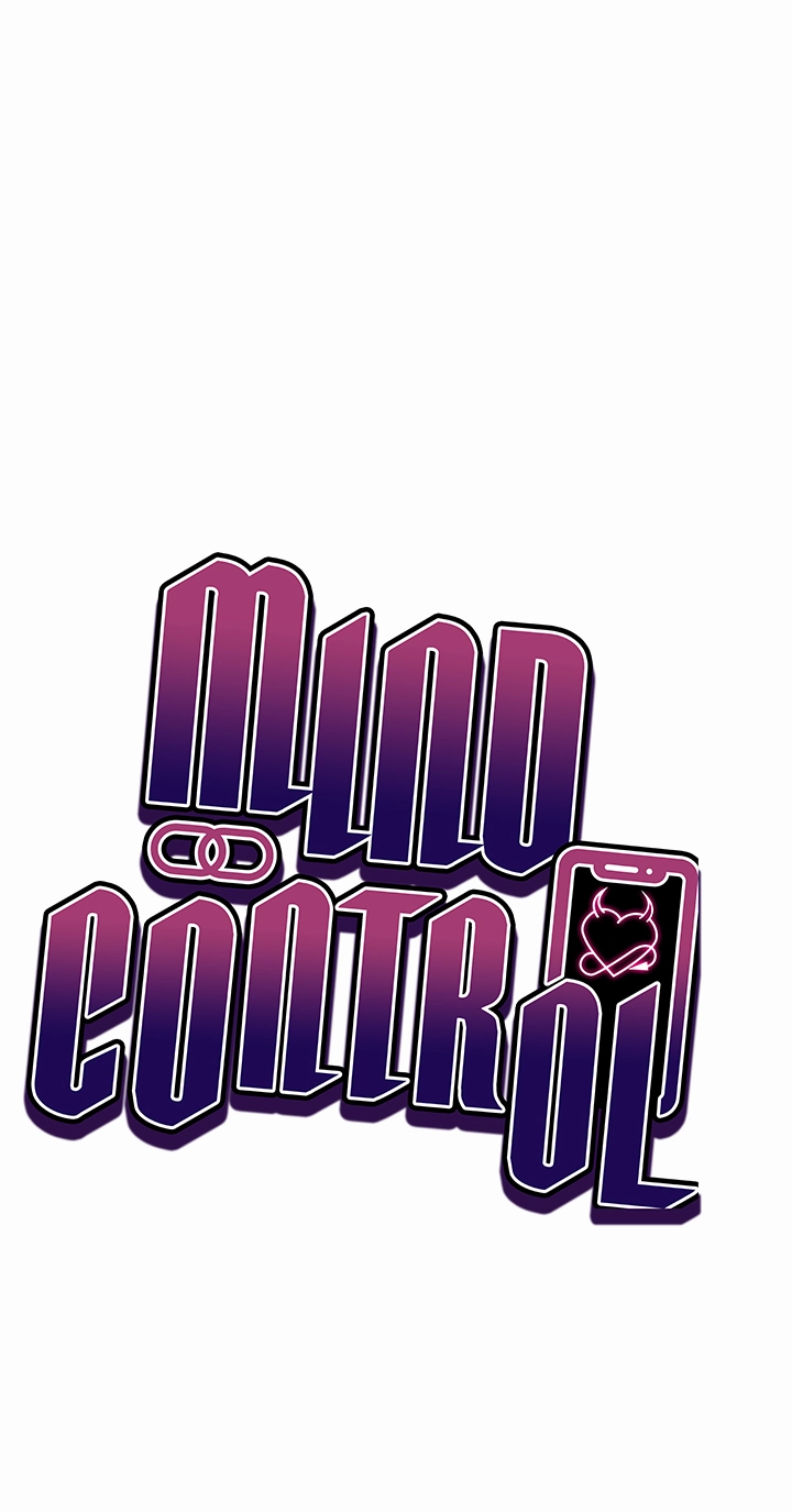Read Mind Control chapter 30 image 8 on Lezhin