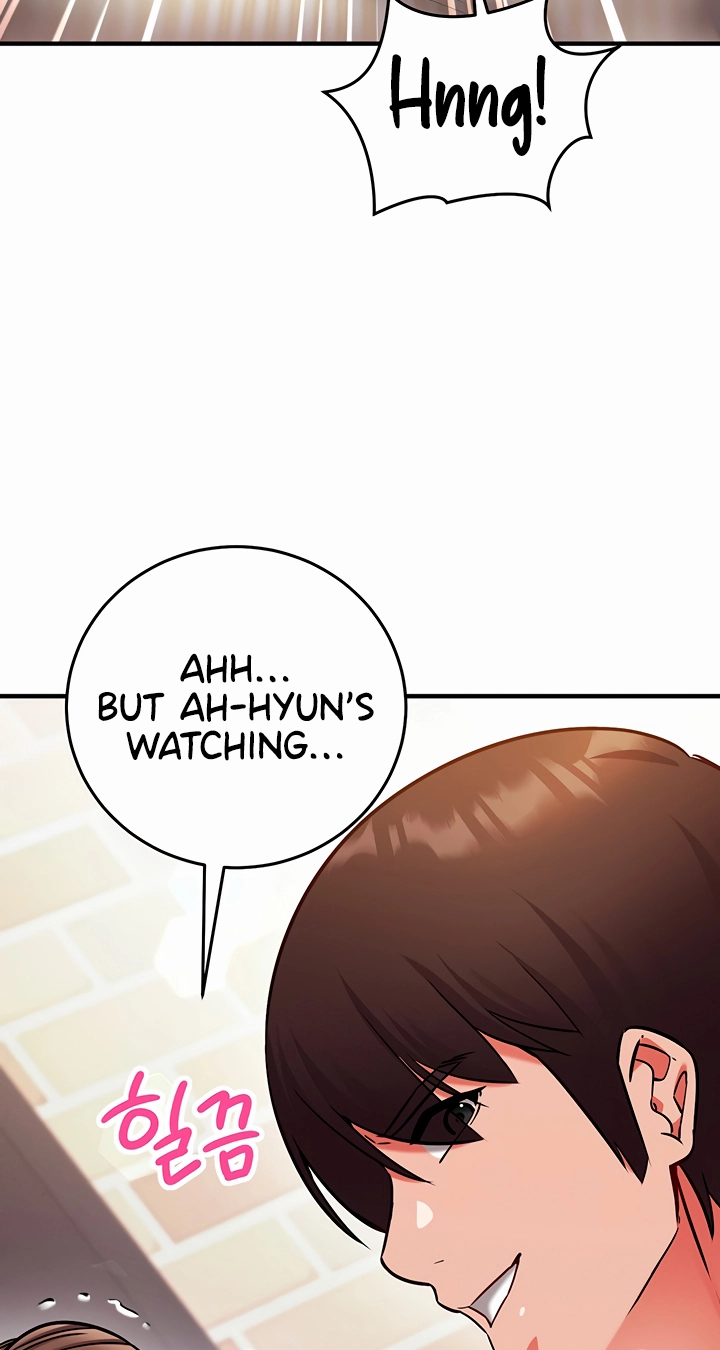 Read Mind Control chapter 30 image 81 on Lezhin