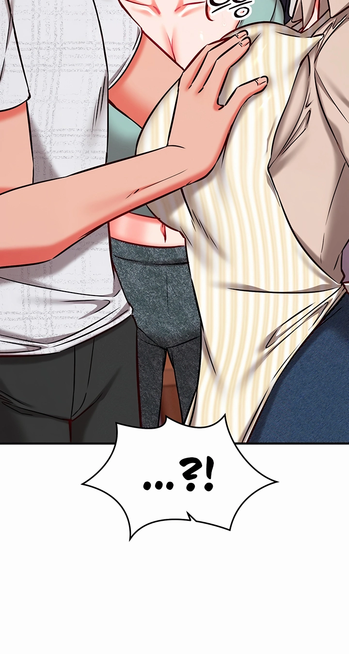 Read Mind Control chapter 30 image 84 on Lezhin