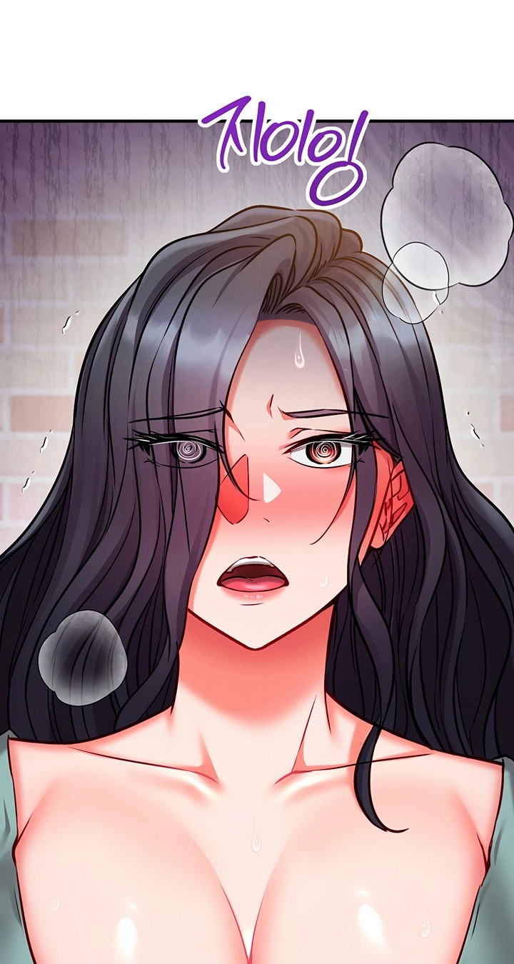 Read Mind Control chapter 30 image 85 on Lezhin