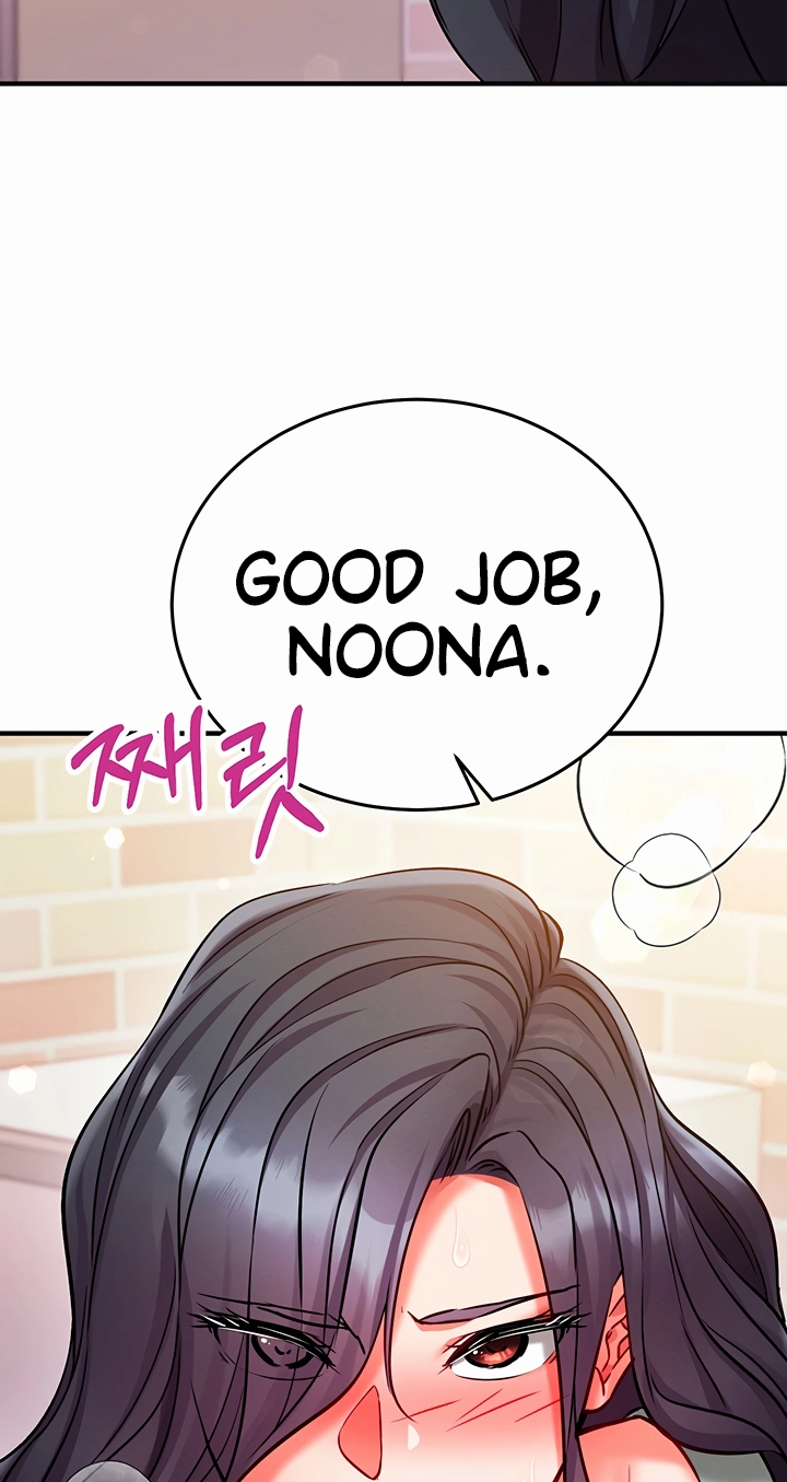 Read Mind Control chapter 30 image 93 on Lezhin