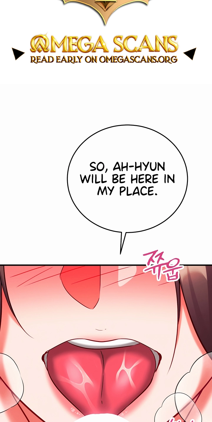 Read Mind Control chapter 31 image 1 on Lezhin