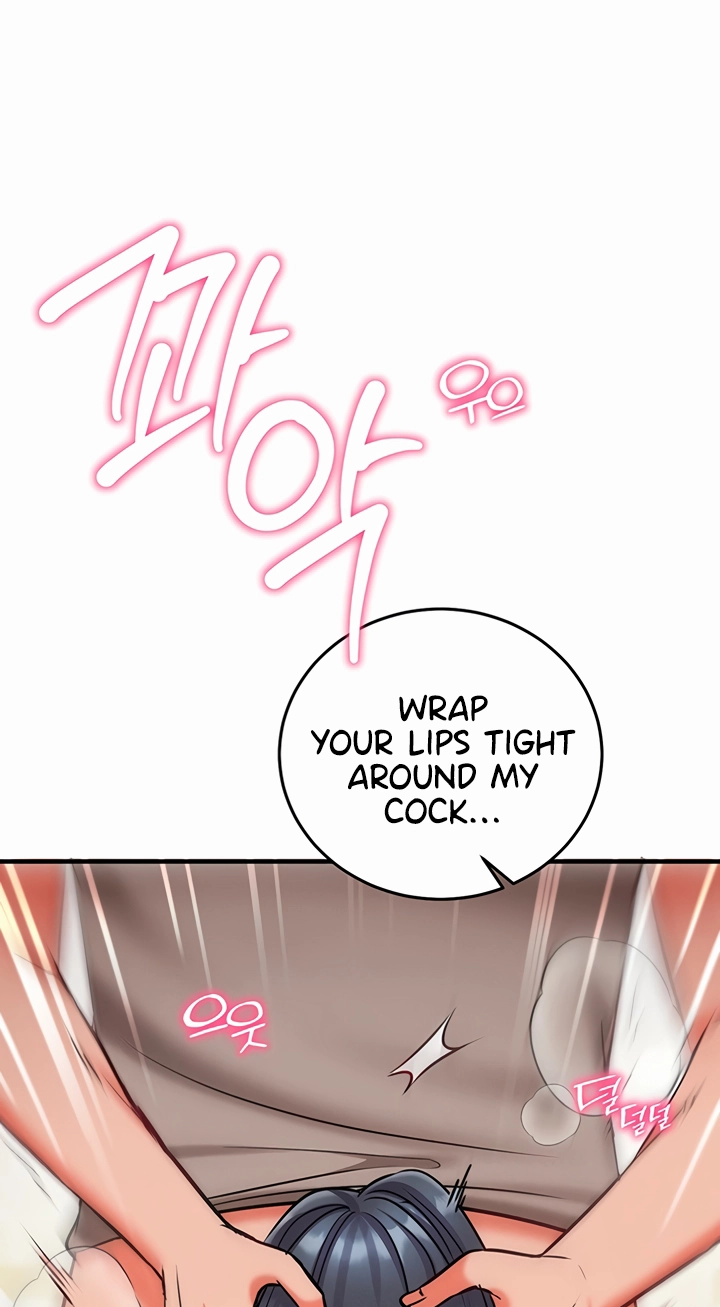 Read Mind Control chapter 31 image 103 on Lezhin
