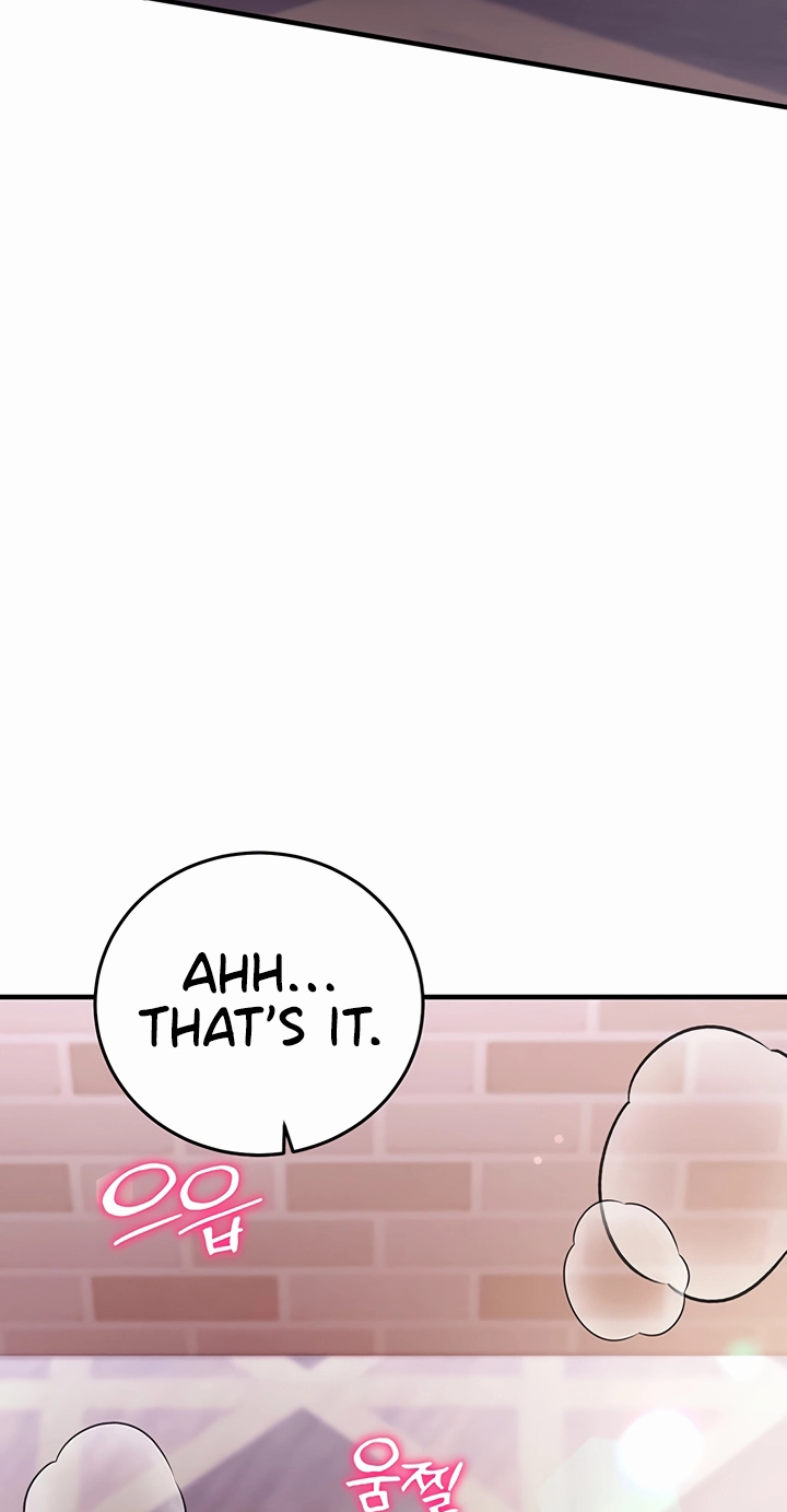 Read Mind Control chapter 31 image 109 on Lezhin
