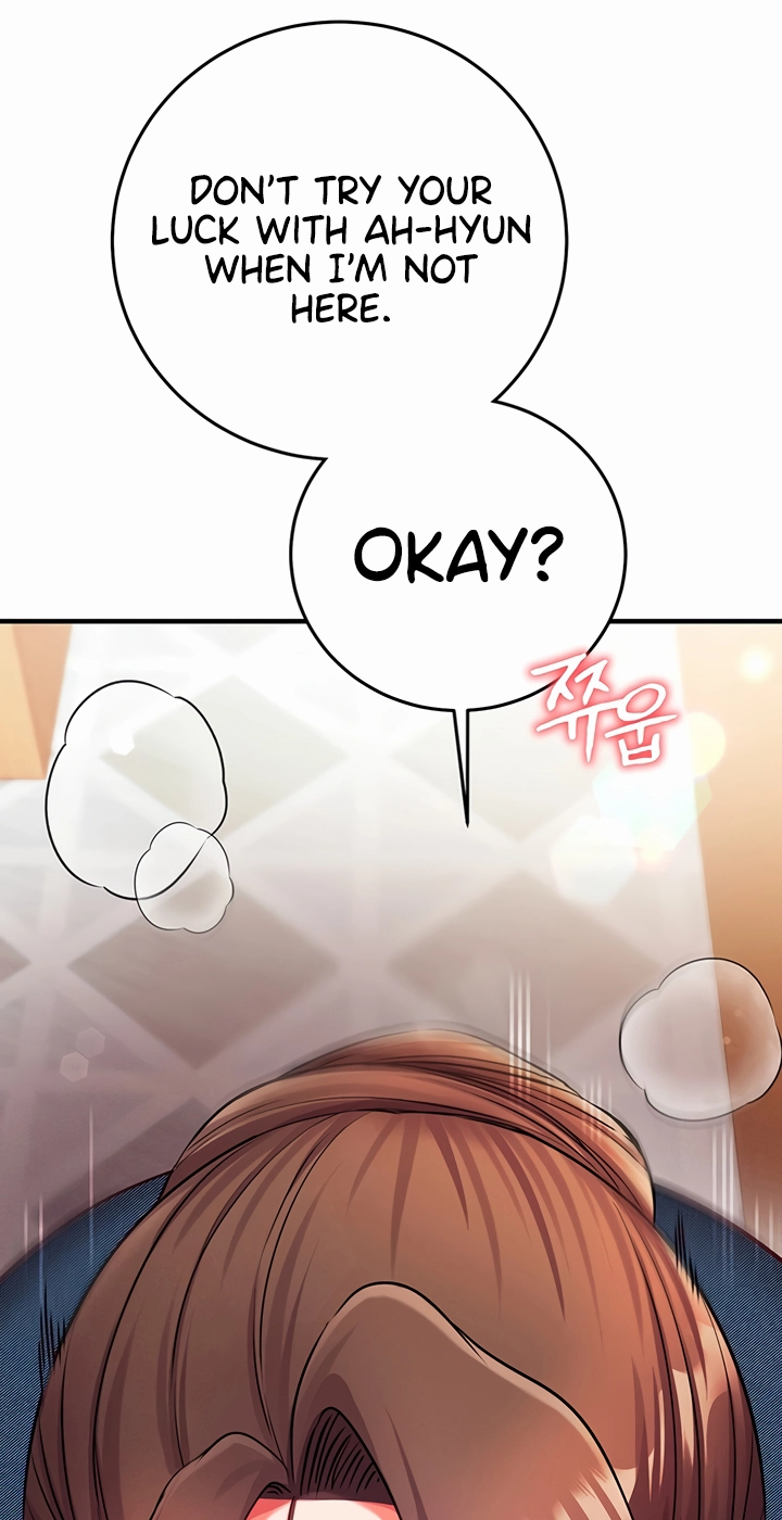 Read Mind Control chapter 31 image 11 on Lezhin