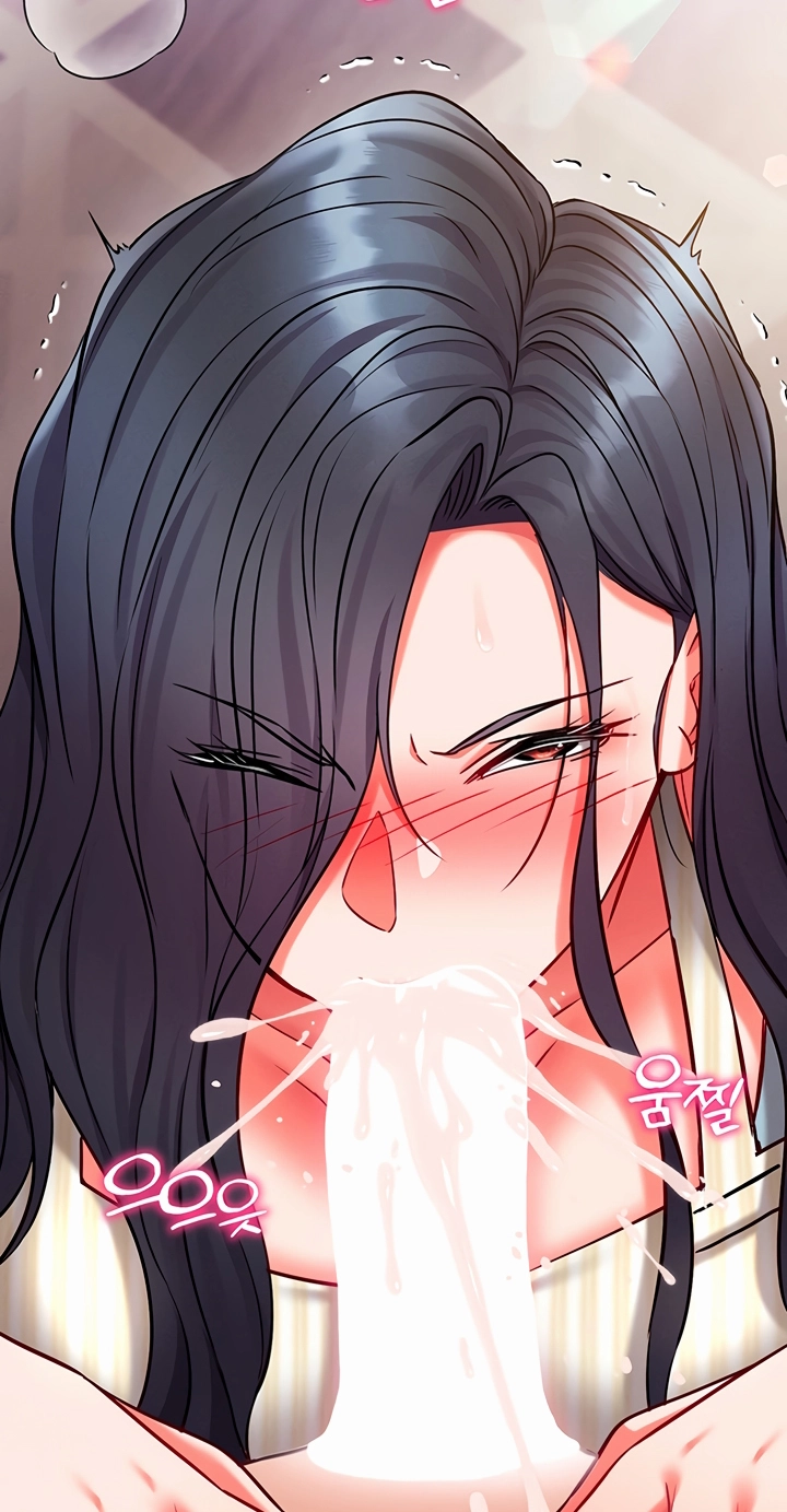 Read Mind Control chapter 31 image 110 on Lezhin