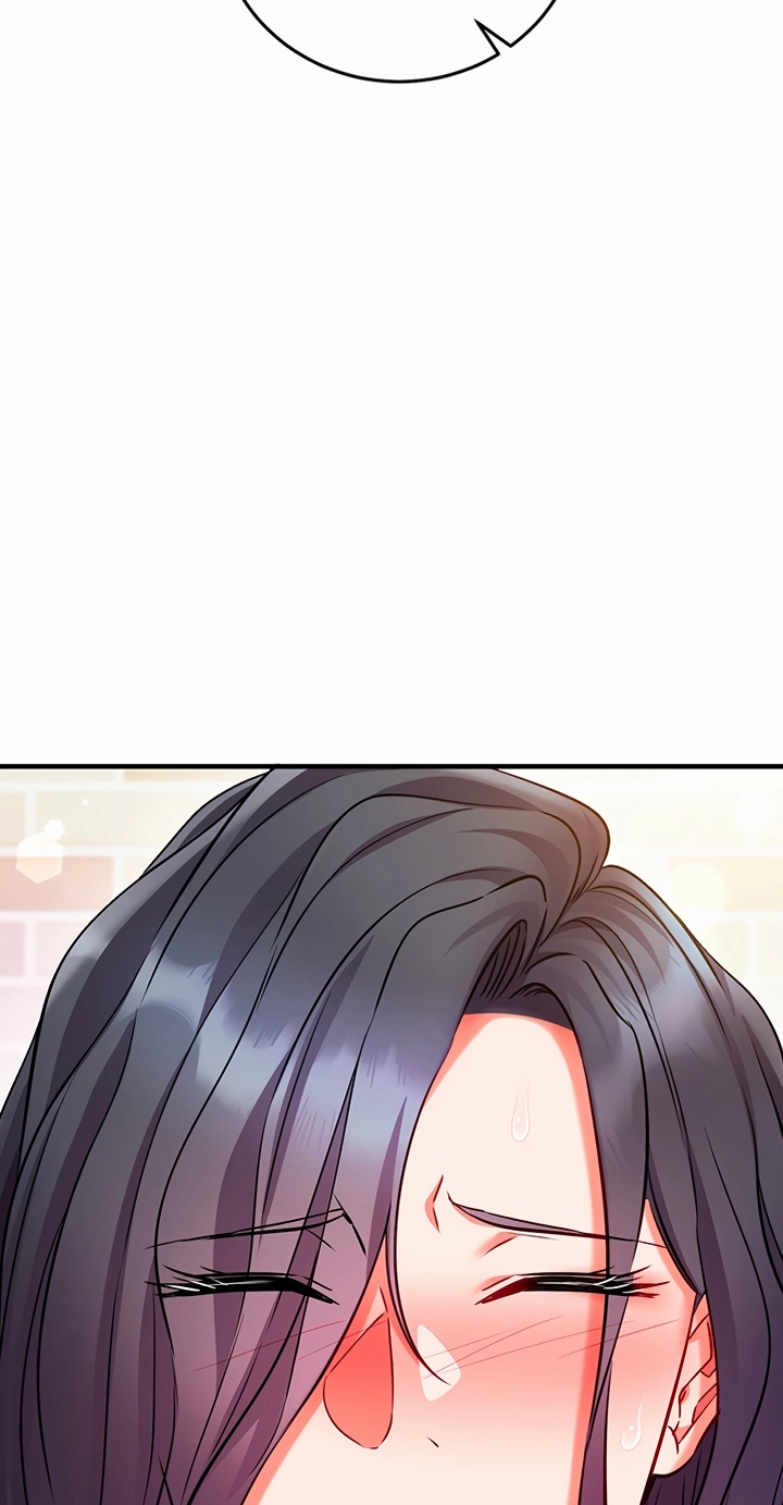 Read Mind Control chapter 31 image 114 on Lezhin