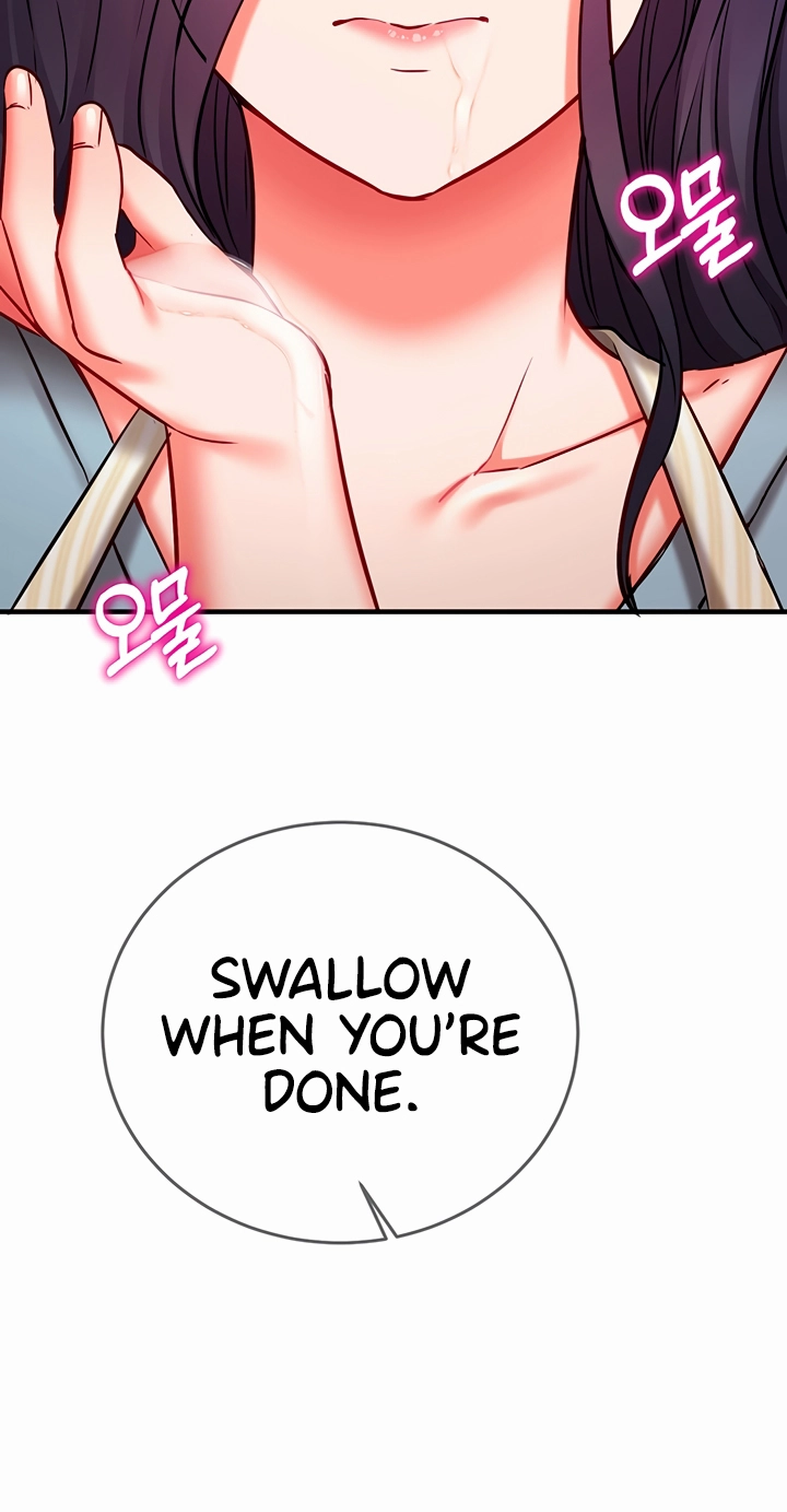 Read Mind Control chapter 31 image 115 on Lezhin
