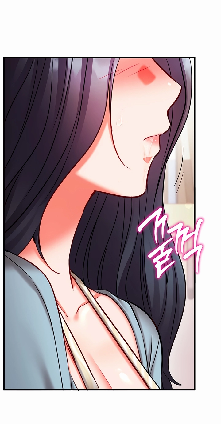 Read Mind Control chapter 31 image 116 on Lezhin